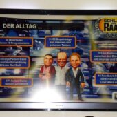  Sproing Pics (156/248)